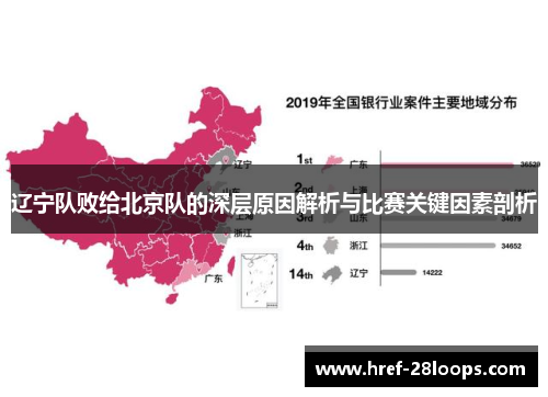 辽宁队败给北京队的深层原因解析与比赛关键因素剖析 辽宁队败给北京队的深层原因解析与比赛关键因素剖析