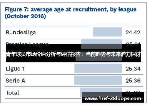 青年球员市场价值分析与评估报告:当前趋势与未来潜力探讨 青年球员市场价值分析与评估报告:当前趋势与未来潜力探讨